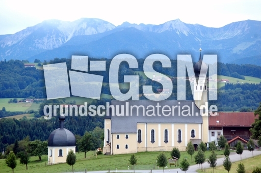 Wallfahrtskirche Wilparting.JPG